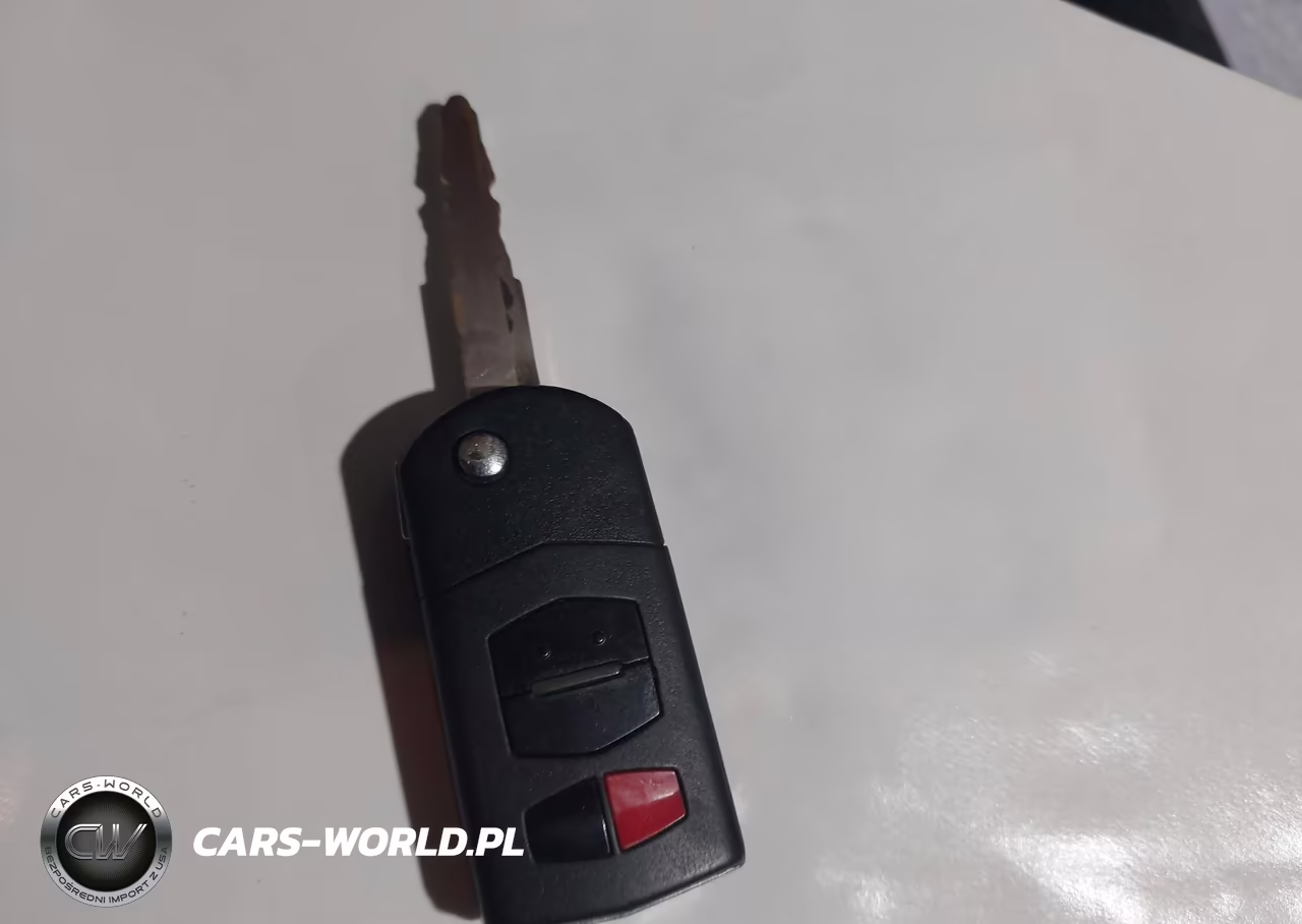 2010 Mazda Mazda6 I Touring VIN:1YVHZ8CH7A5M31202 - 11