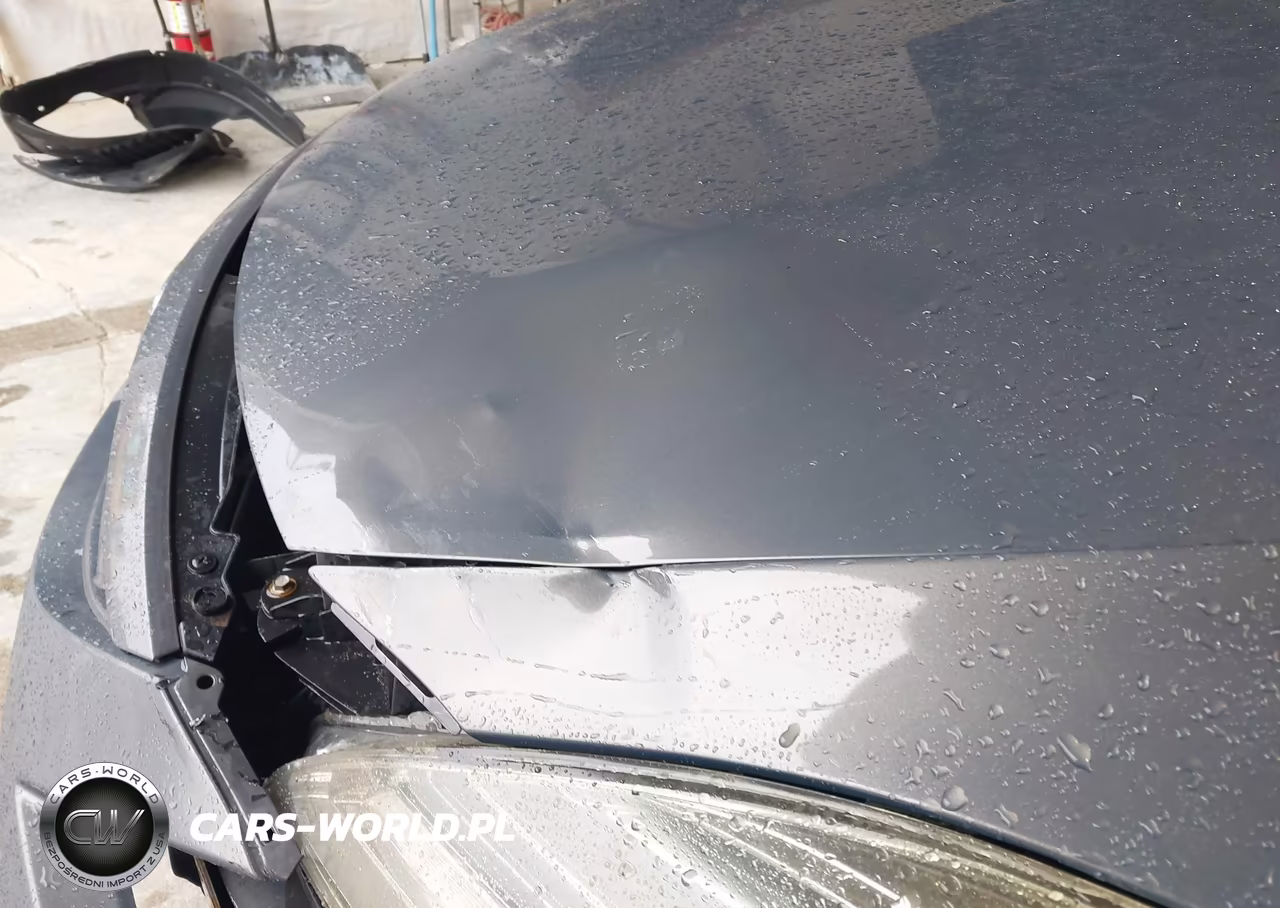 2010 Mazda Mazda6 I Touring VIN:1YVHZ8CH7A5M31202 - 16