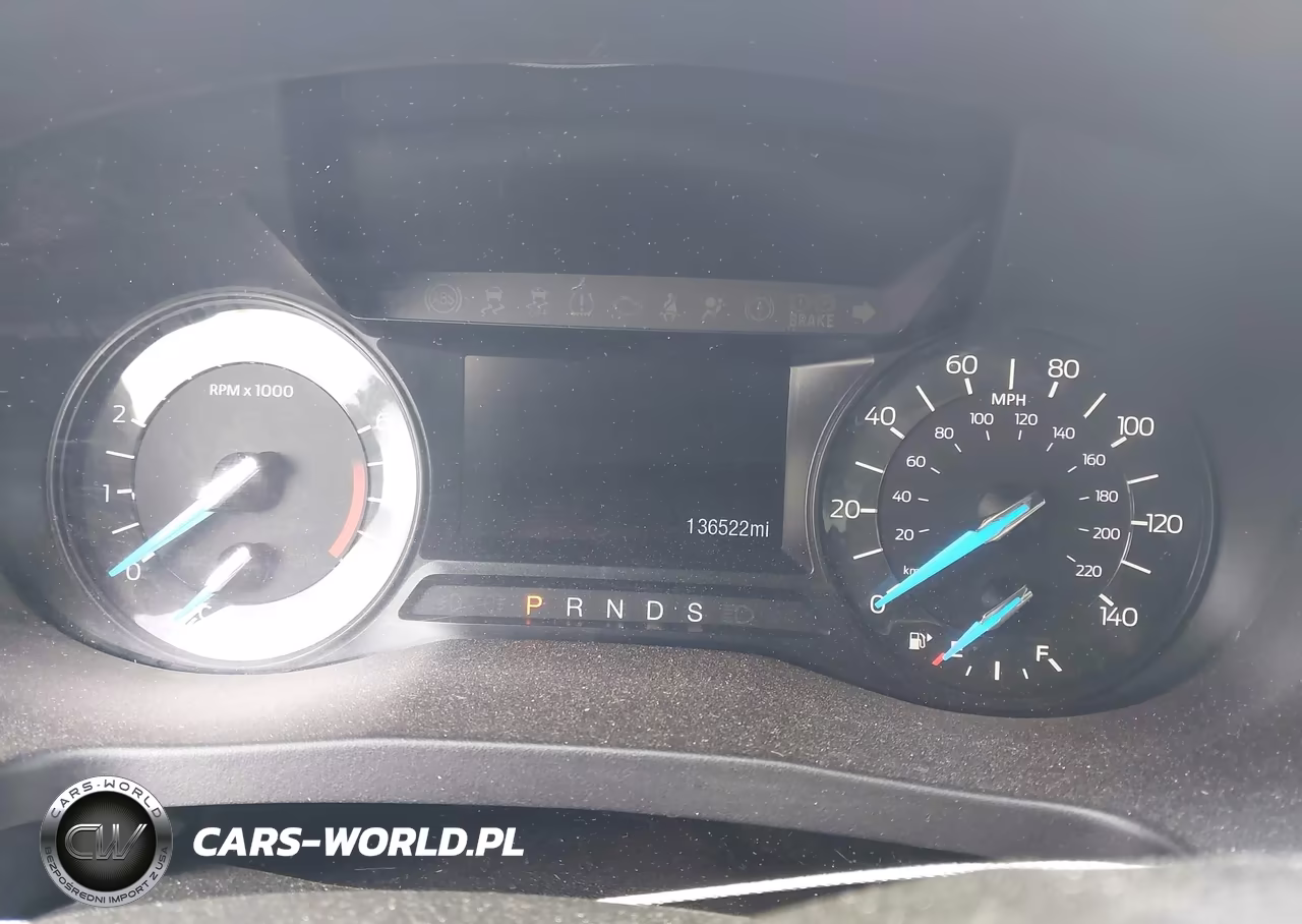 2017 Ford Explorer VIN:1FM5K8BH0HGB03452 - 7
