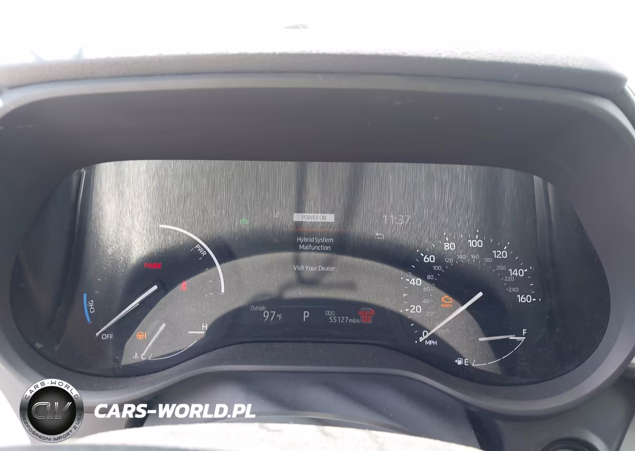 2025 Toyota Sienna Le VIN:5TDKRKEC6SS225214 - 7