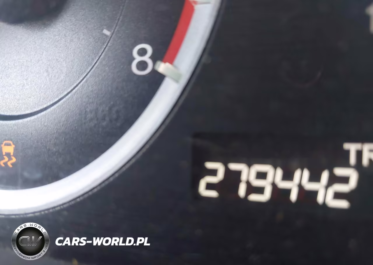 2012 Honda Accord 3.5 Ex-L VIN:1HGCP3F88CA011609 - 15