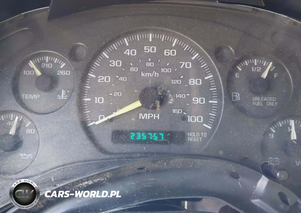1998 Chevrolet S-10 Fleetside VIN:1GCCS1445W8246904 - 15
