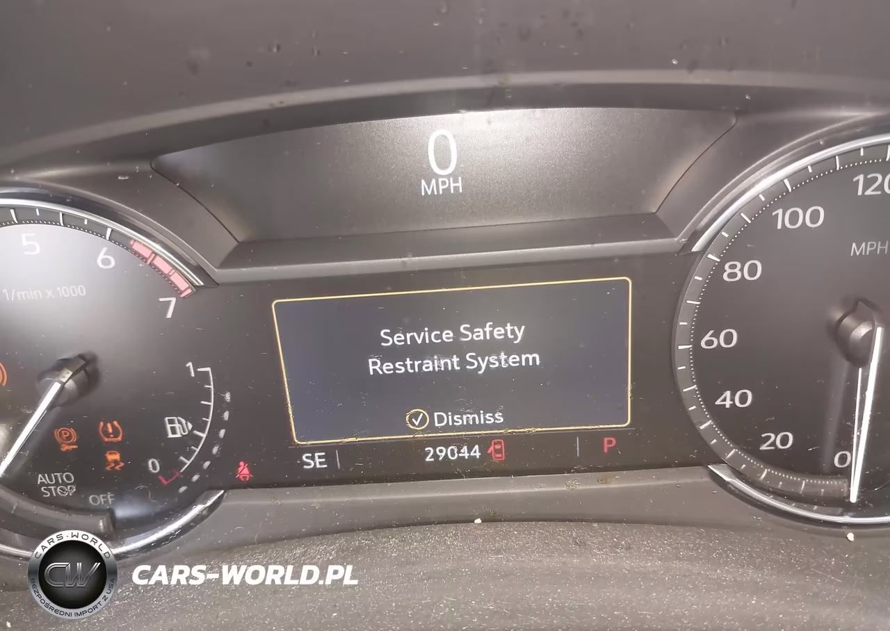2023 Cadillac Xt4 Fwd Luxury VIN:1GYAZAR44PF103638 - 15