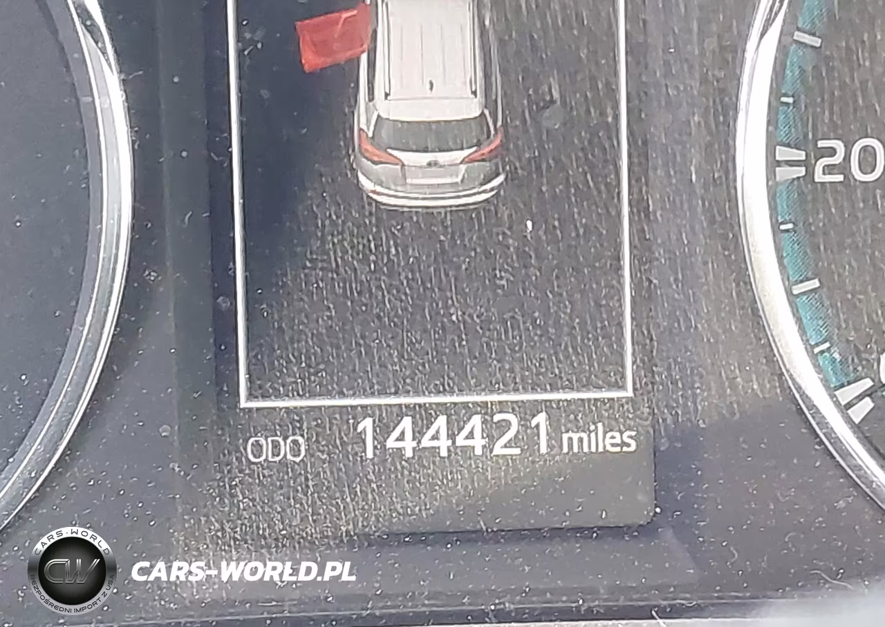 2017 Toyota Rav4 Hybrid Xle VIN:JTMRJREVXHD140364 - 15