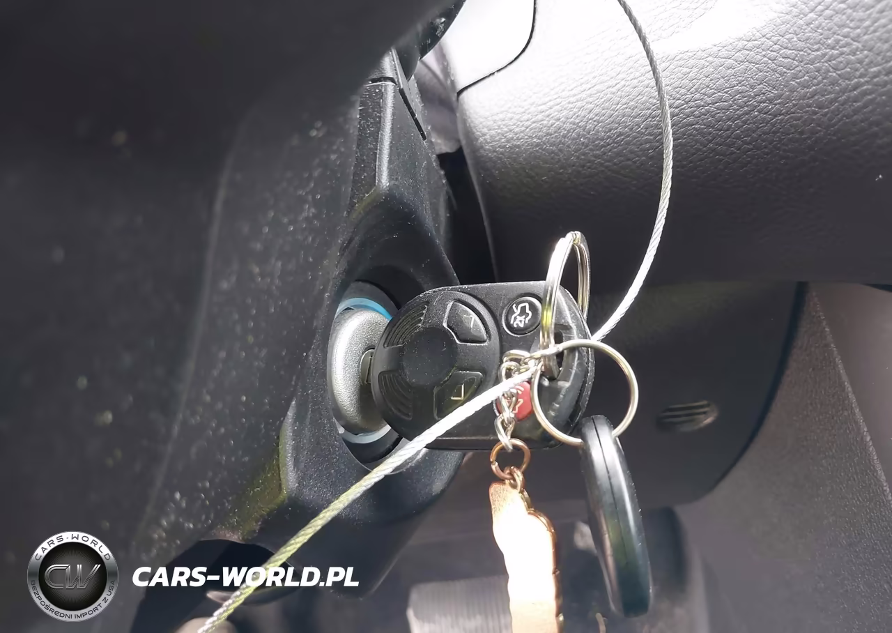 2017 Ford Focus Sel VIN:1FADP3M23HL307947 - 11