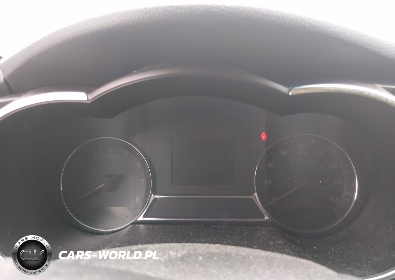 2012 Kia Optima Sx VIN:5XXGR4A66CG047874 - 15