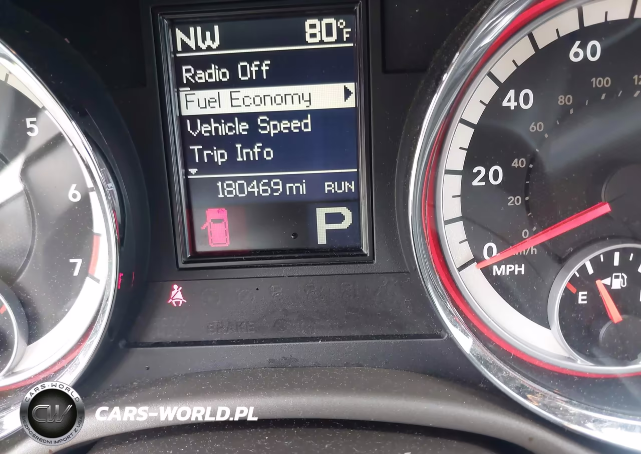 2012 Dodge Durango Sxt VIN:1C4RDHAG3CC152296 - 7