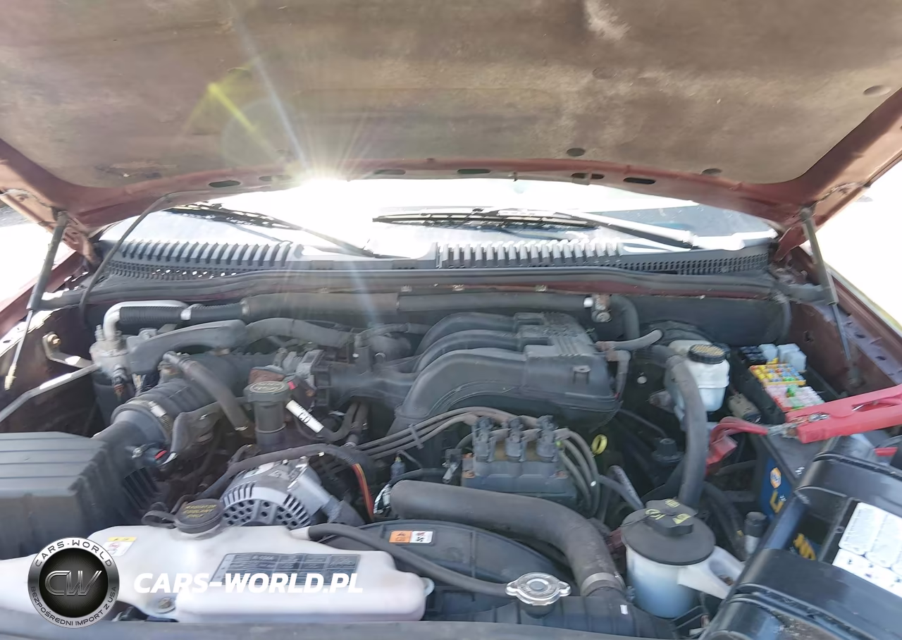 2007 Ford Explorer Eddie Bauer VIN:1FMEU74E47UB55755 - 10