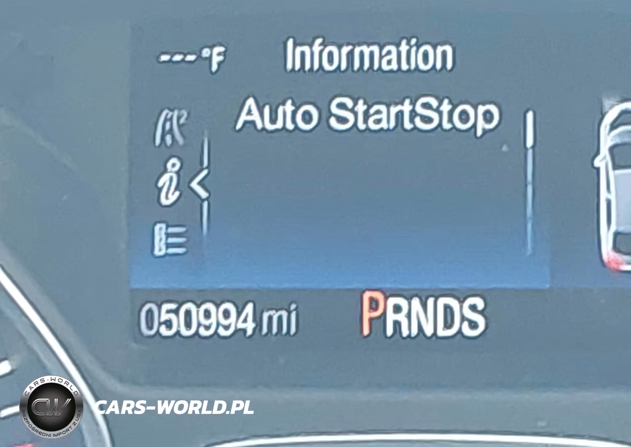 2017 Ford Escape Se VIN:1FMCU0GD1HUD28425 - 16