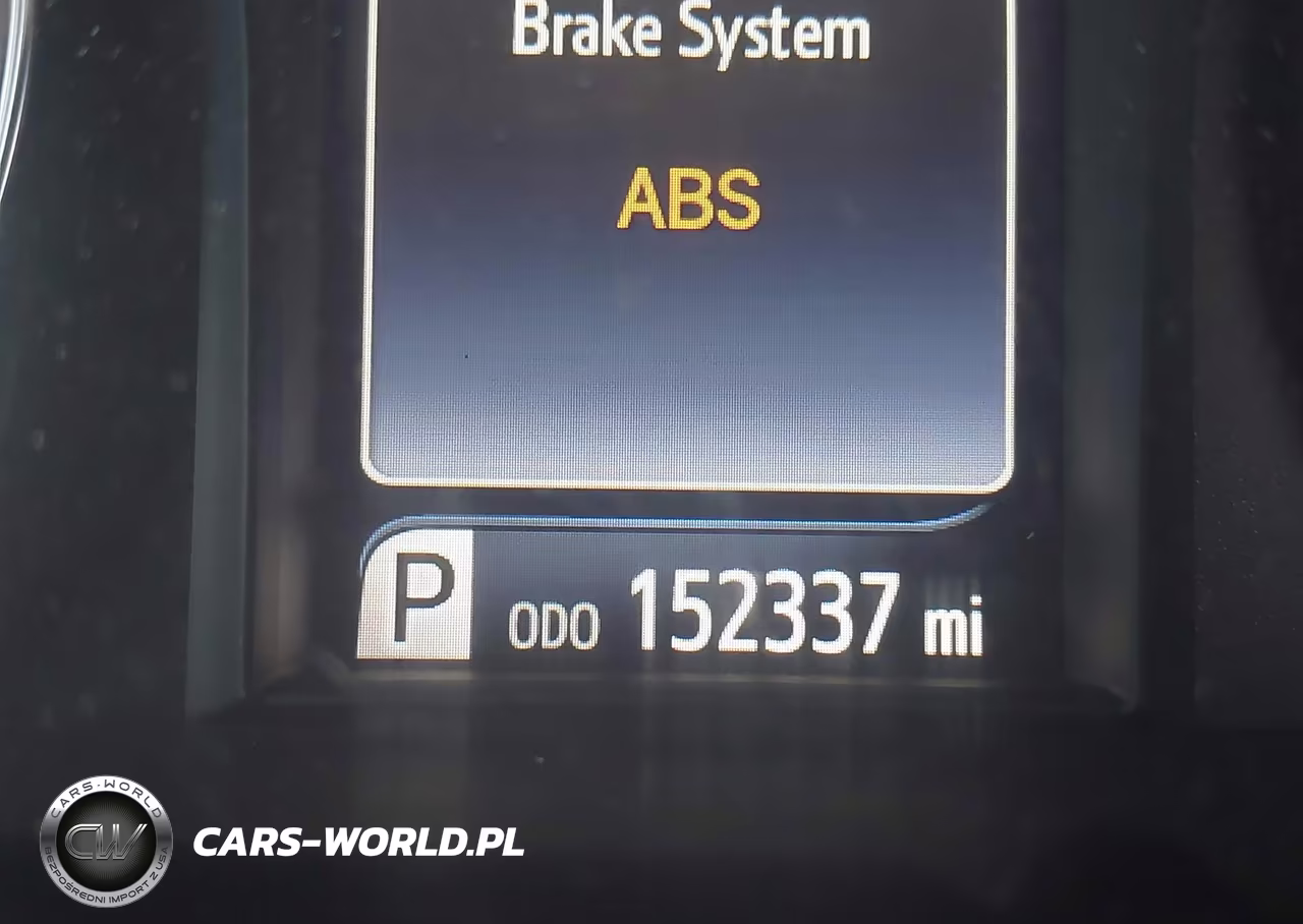 2015 Toyota Camry Xse VIN:4T1BF1FK0FU876490 - 16