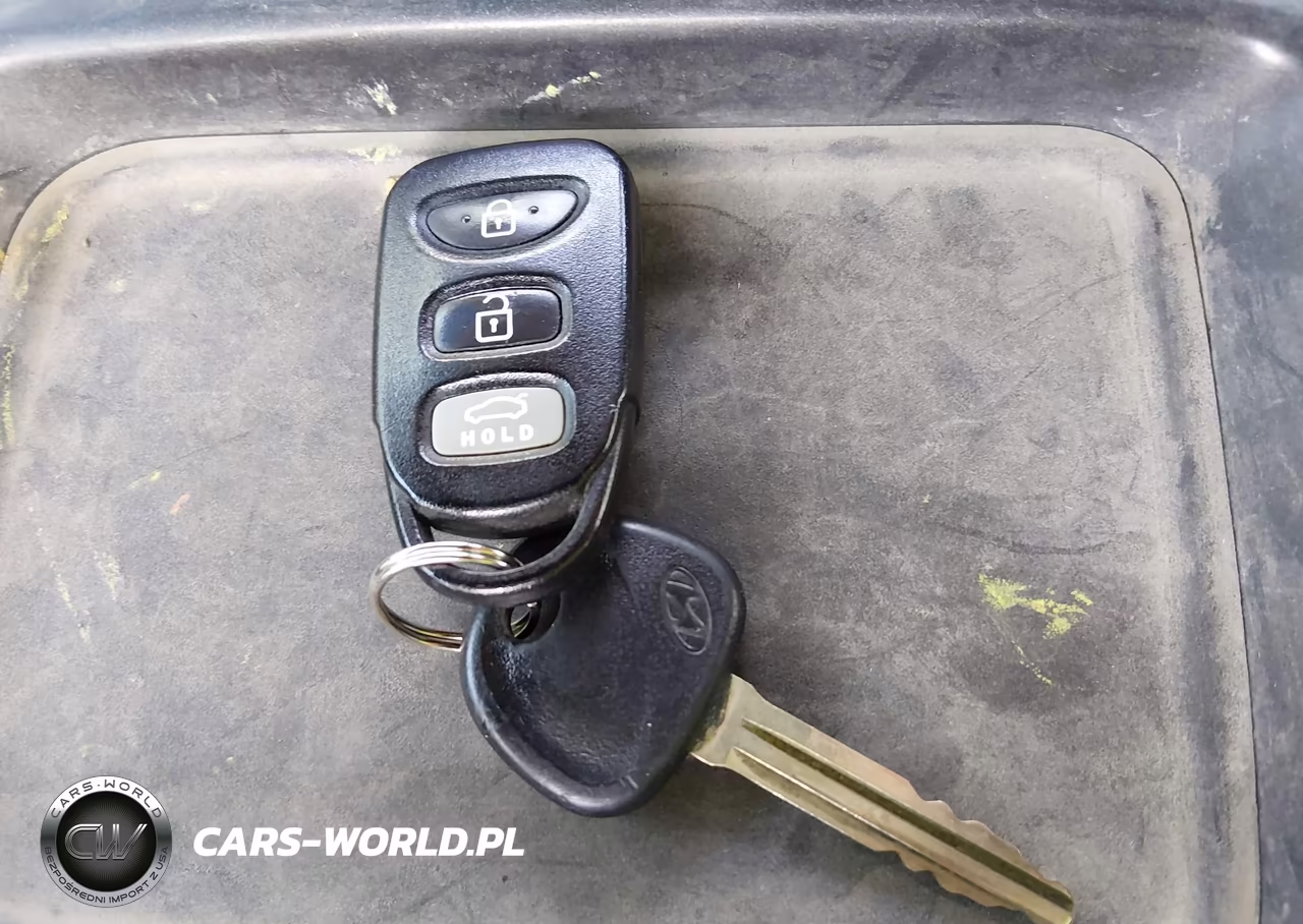 2013 Hyundai Elantra Limited VIN:5NPDH4AE4DH345827 - 11