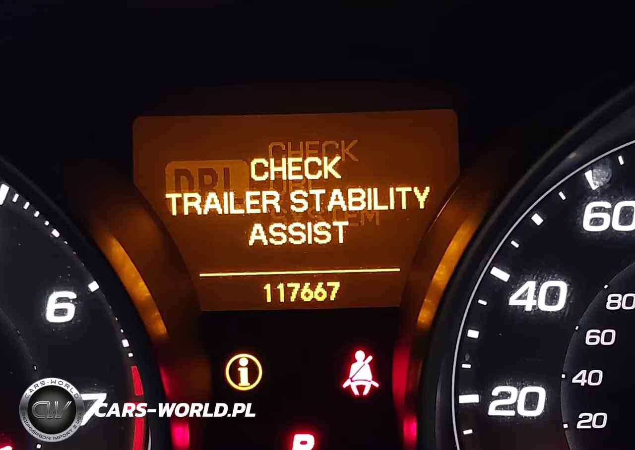 2013 Acura Mdx VIN:2HNYD2H26DH516917 - 15