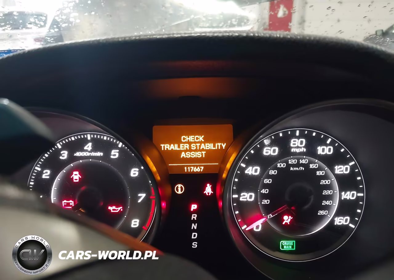 2013 Acura Mdx VIN:2HNYD2H26DH516917 - 7