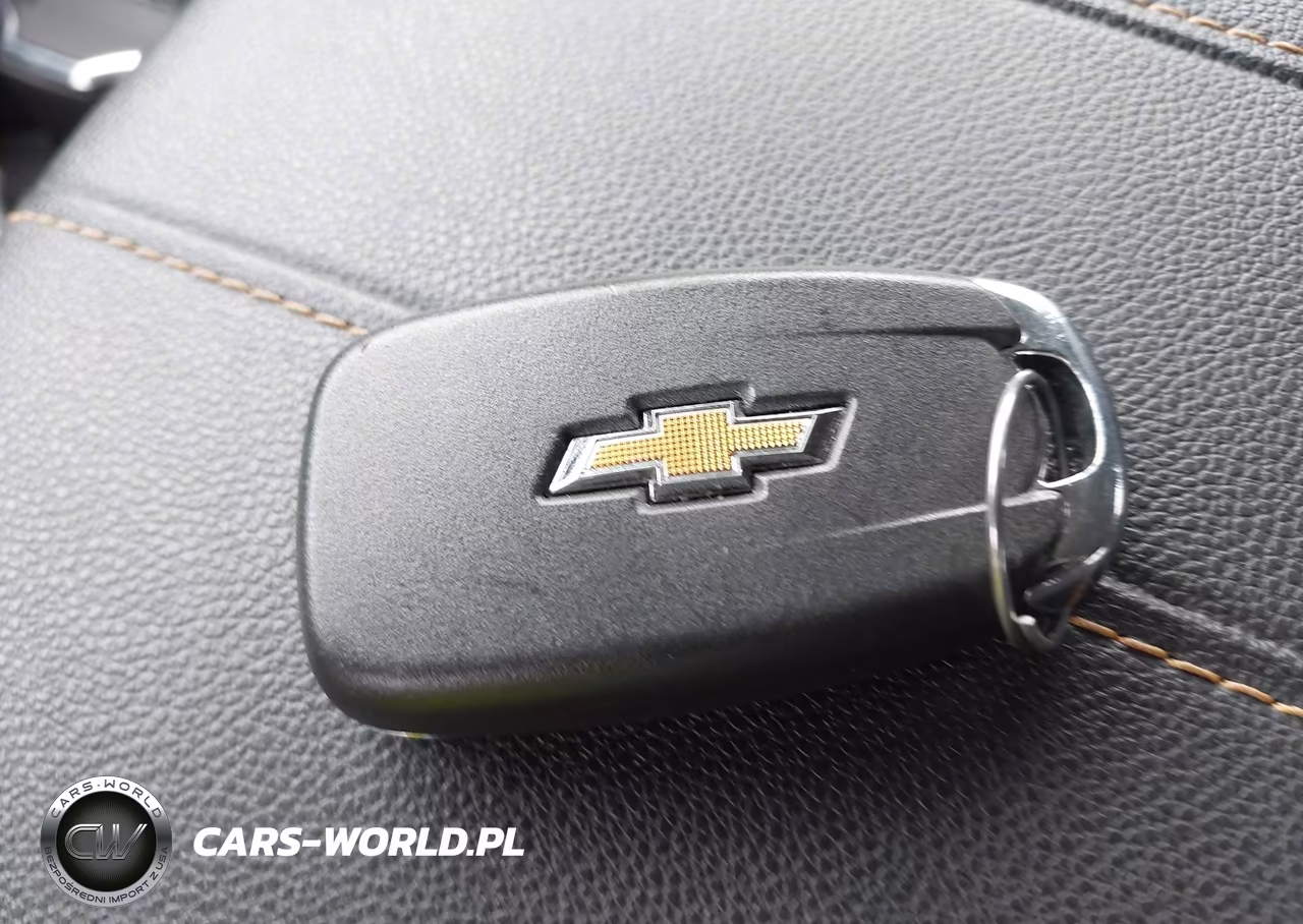 2021 Chevrolet Traverse Awd Lt Cloth VIN:1GNEVGKW3MJ125017 - 11