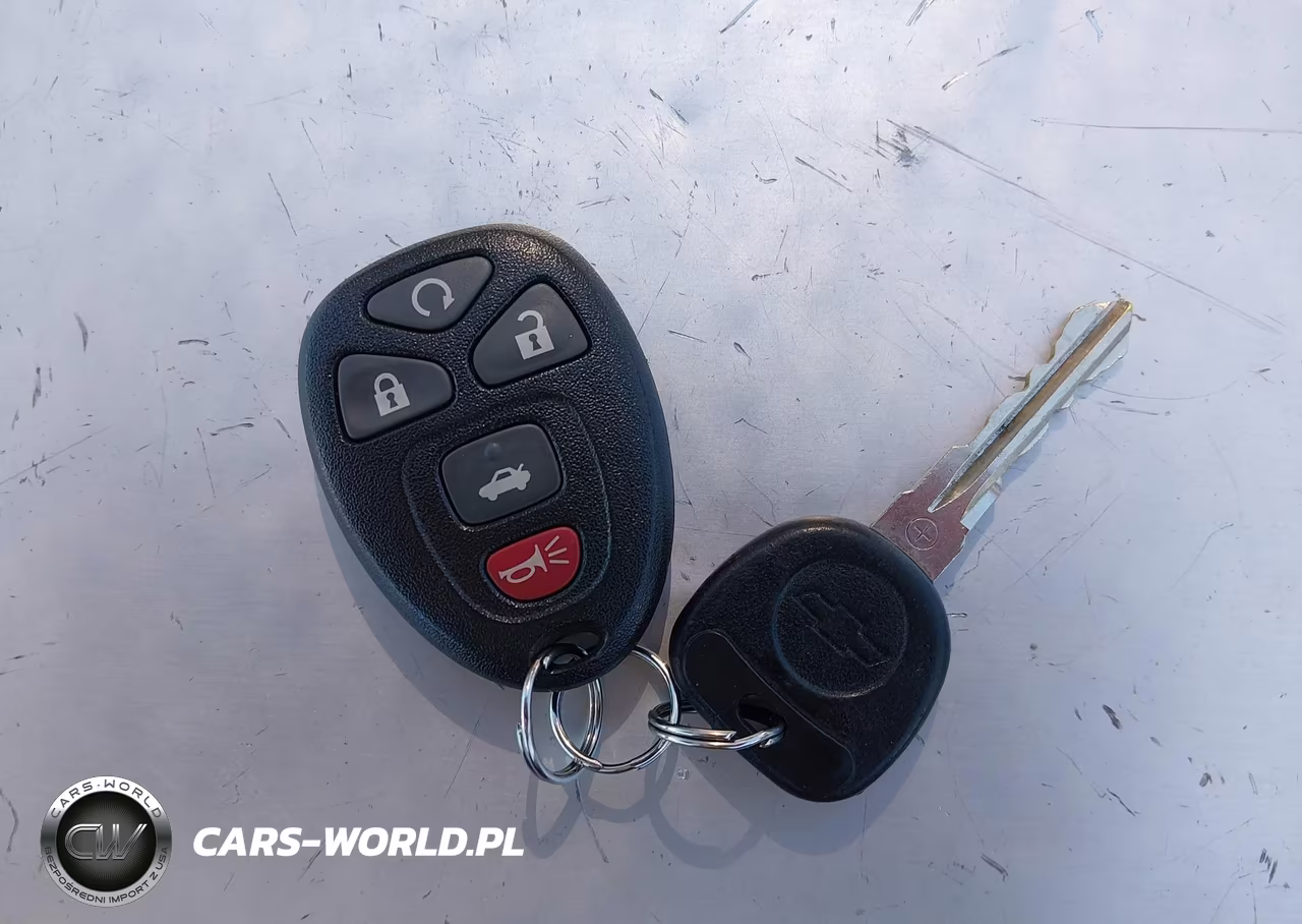 2006 Chevrolet Impala Lt VIN:2G1WT58K869371435 - 11