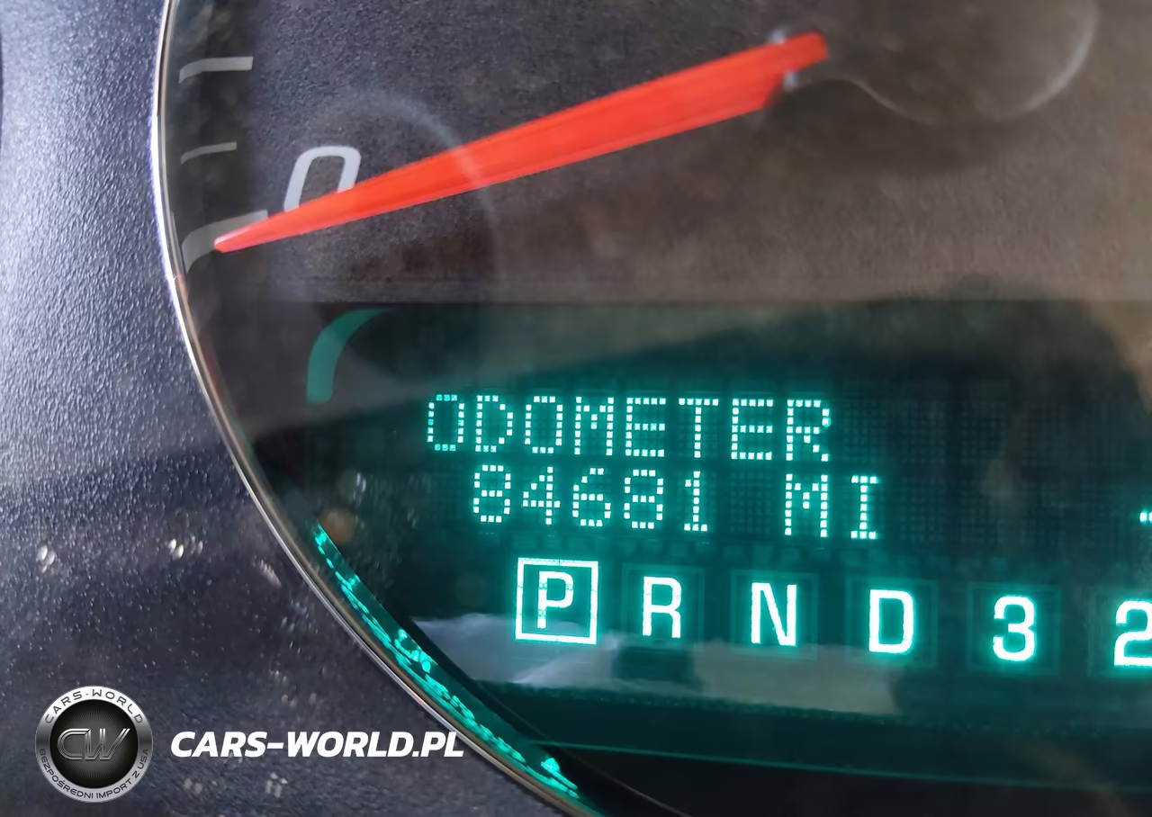 2006 Chevrolet Impala Lt VIN:2G1WT58K869371435 - 15