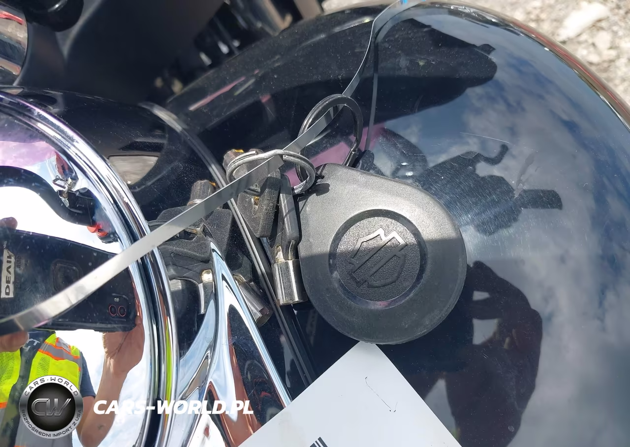 2021 Harley-Davidson Flht VIN:1HD1FVC14MB621089 - 11