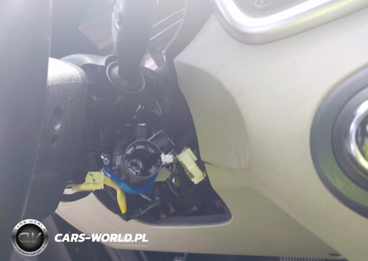 2016 Kia Sorento 2.4L Lx VIN:5XYPG4A39GG079909 - 6