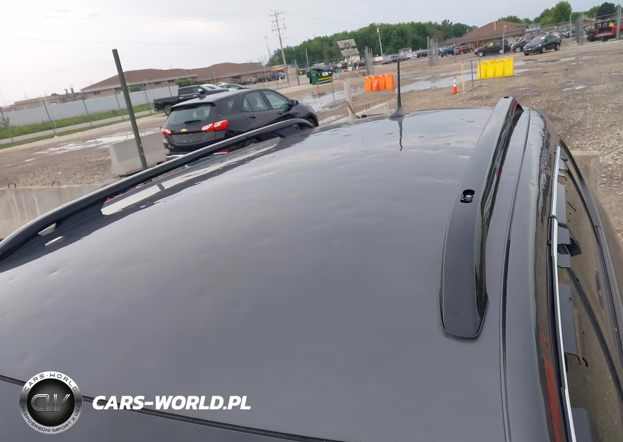 2016 Jeep Cherokee Altitude VIN:1C4PJLAS0GW315336 - 18
