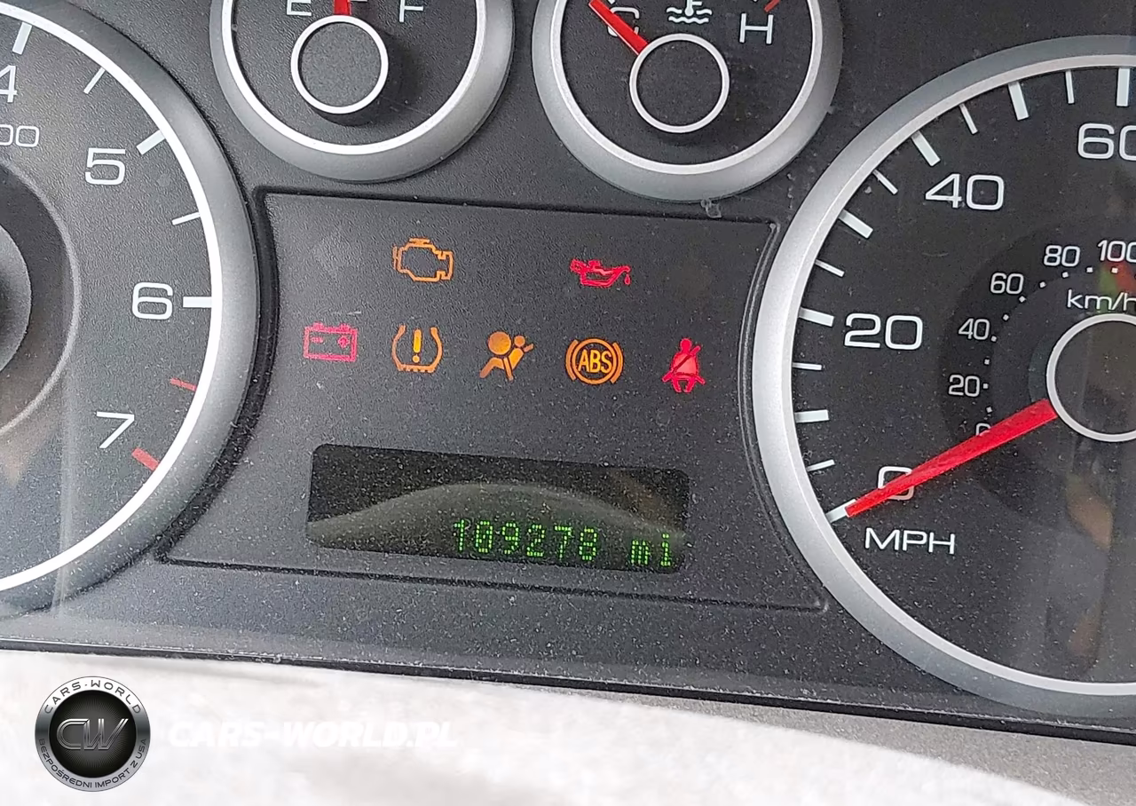 2008 Ford Fusion Sel VIN:3FAHP08Z48R260744 - 15