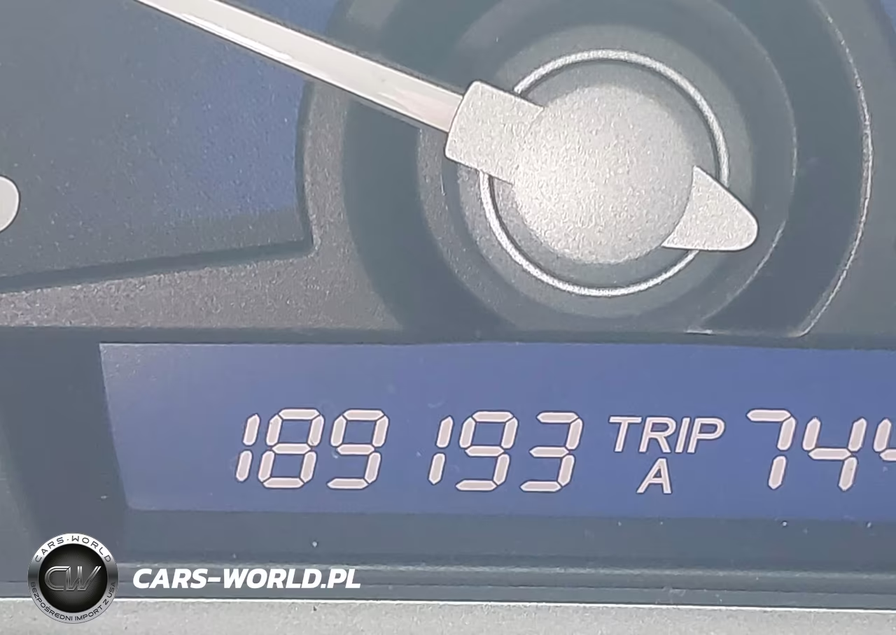 2009 Honda Civic Lx VIN:2HGFG12689H531258 - 12