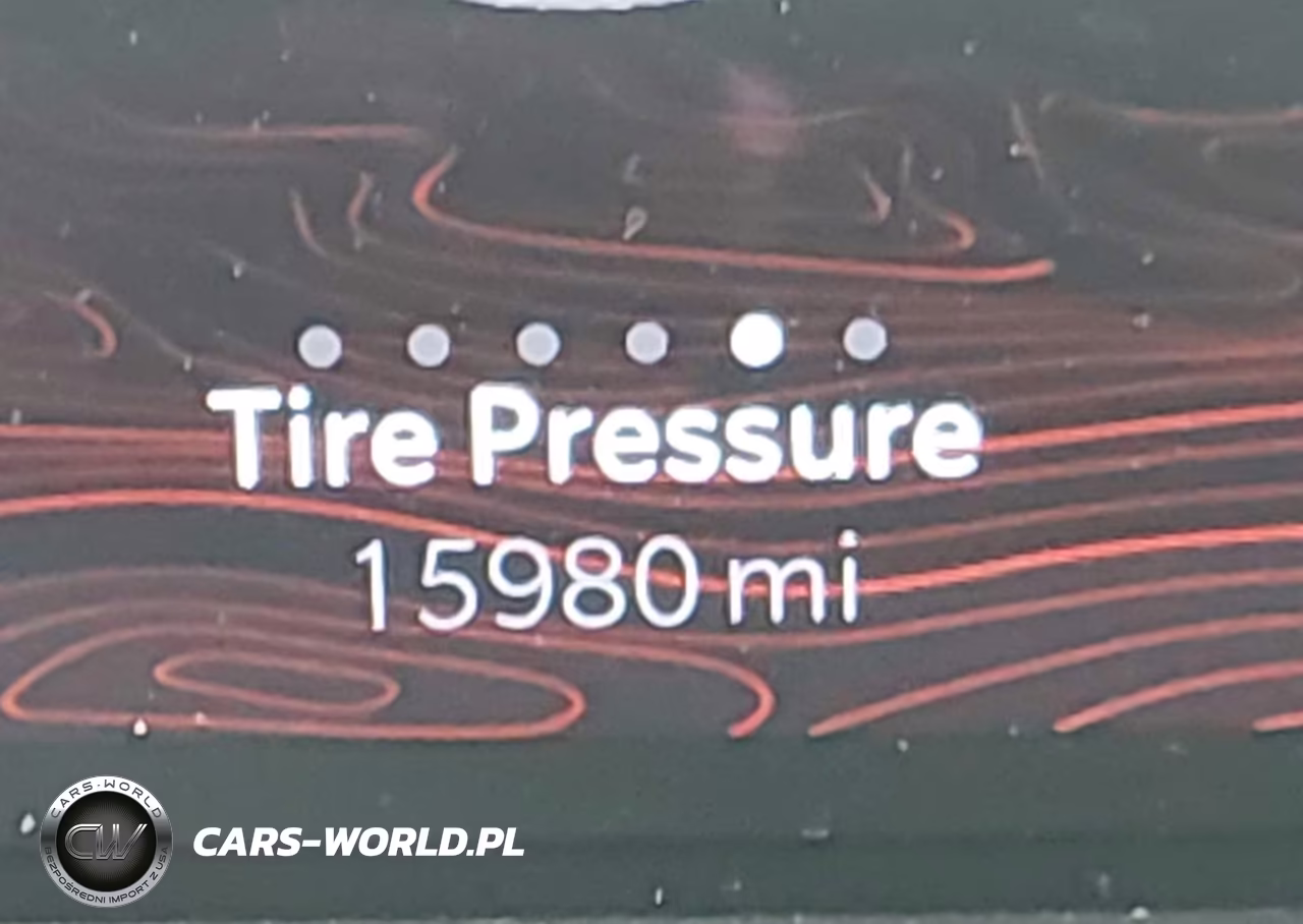 2025 Jeep Wagoneer L Series Ii 4X4 VIN:1C4SJSBP4SS523556 - 15
