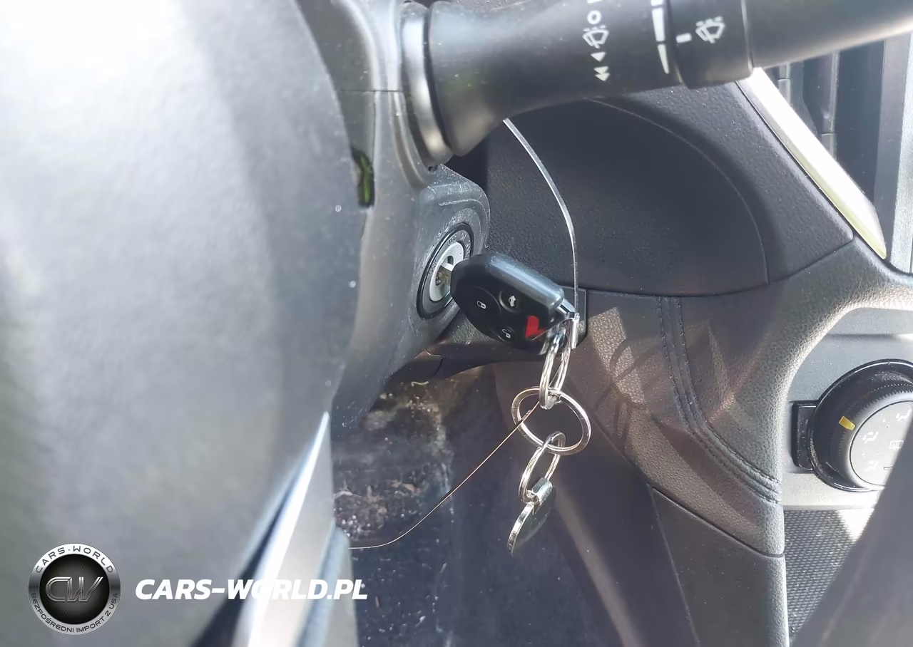 2018 Subaru Impreza 2.0I VIN:4S3GKAA60J3610174 - 11