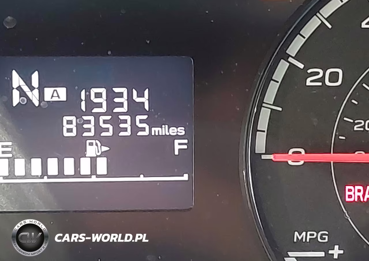 2018 Subaru Impreza 2.0I VIN:4S3GKAA60J3610174 - 16