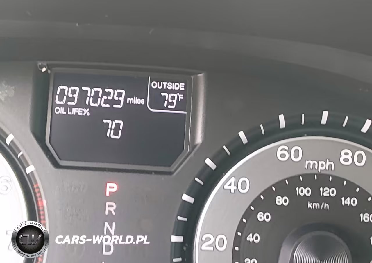 2016 Honda Odyssey Exl VIN:5FNRL5H6XGB138807 - 15