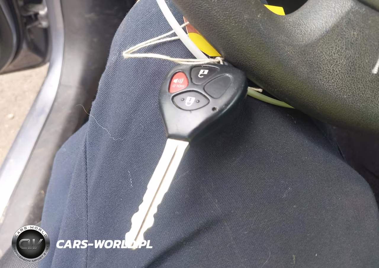 2012 Scion Xb VIN:JTLZE4FE6CJ005466 - 11