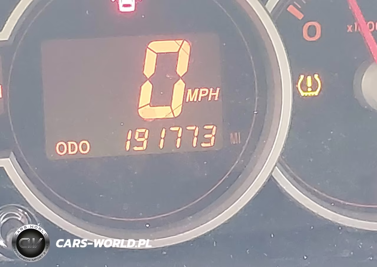 2012 Scion Xb VIN:JTLZE4FE6CJ005466 - 15
