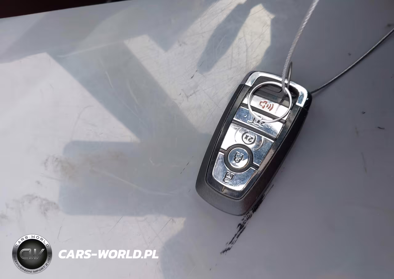 2020 Lincoln Aviator Black Label VIN:5LM5J9XC4LGL05660 - 11