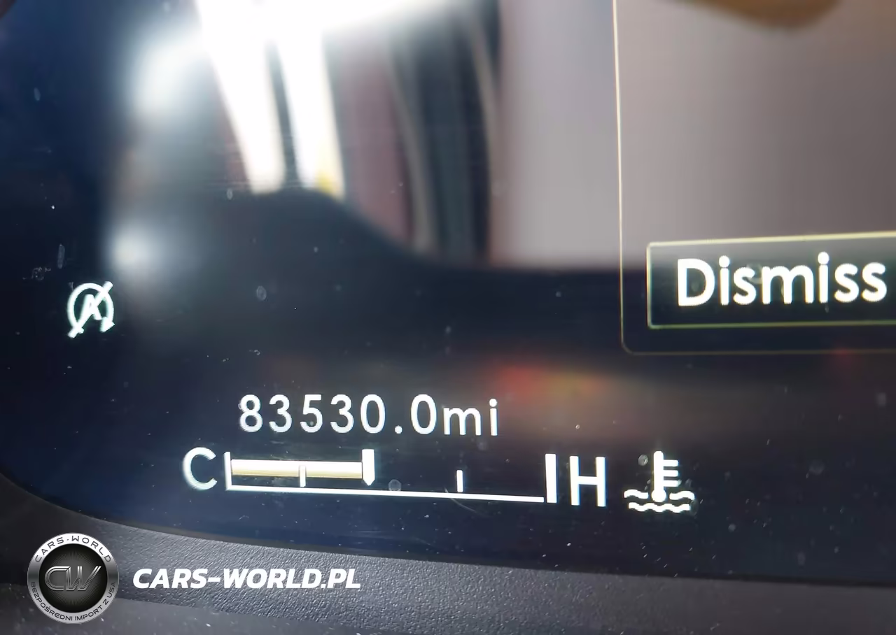 2020 Lincoln Aviator Black Label VIN:5LM5J9XC4LGL05660 - 15