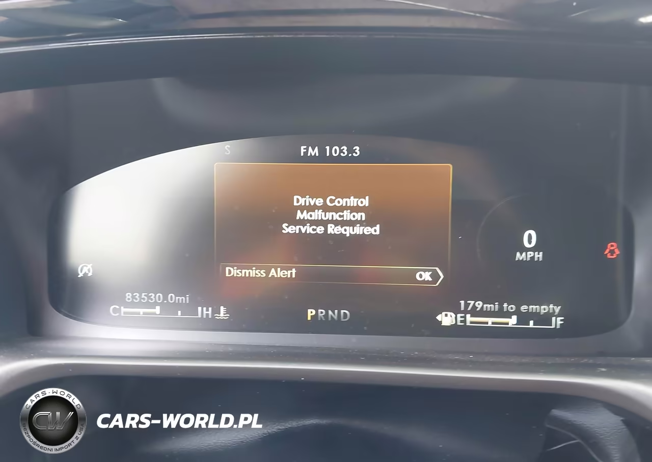 2020 Lincoln Aviator Black Label VIN:5LM5J9XC4LGL05660 - 7