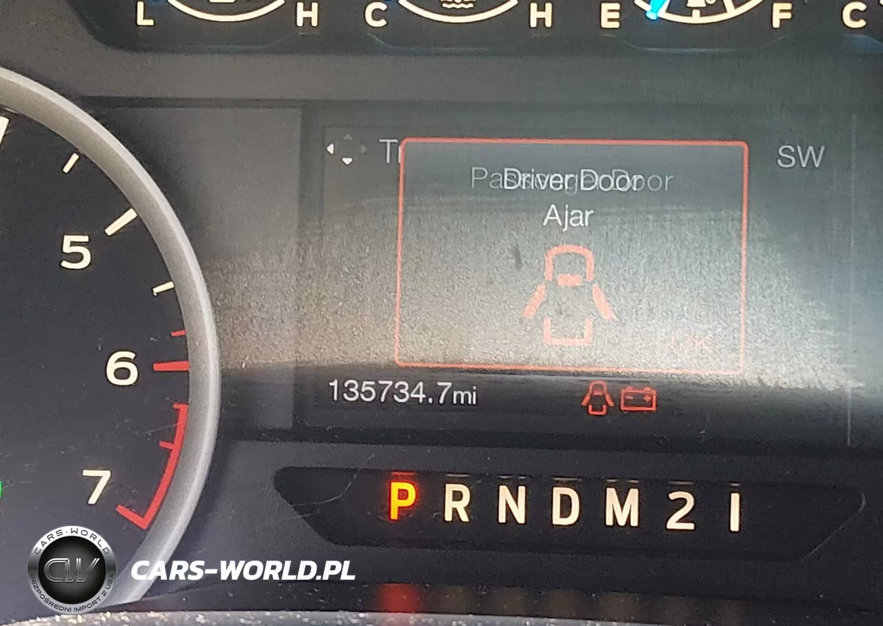2016 Ford F-150 Xlt VIN:1FTEW1CG2GKE72783 - 15