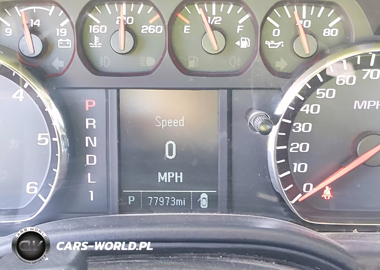 2017 Chevrolet Silverado 2500Hd Wt VIN:1GC2KUEG5HZ310927 - 15