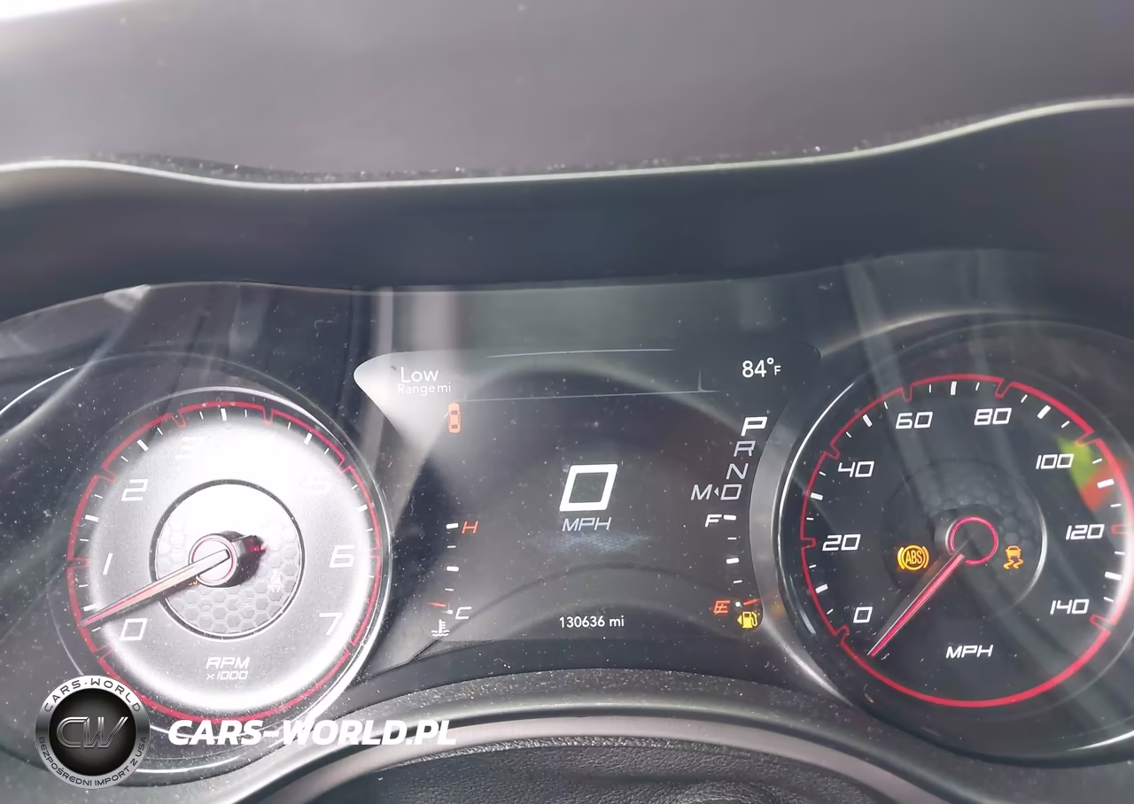2021 Dodge Charger Sxt Rwd VIN:2C3CDXBG5MH653336 - 7