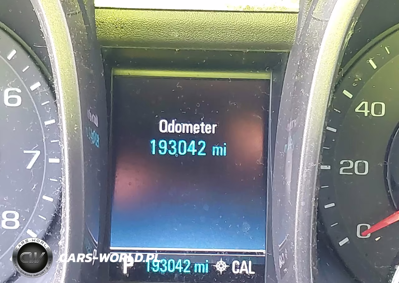 2013 Chevrolet Malibu 2Lt VIN:1G11E5SA4DF129055 - 7