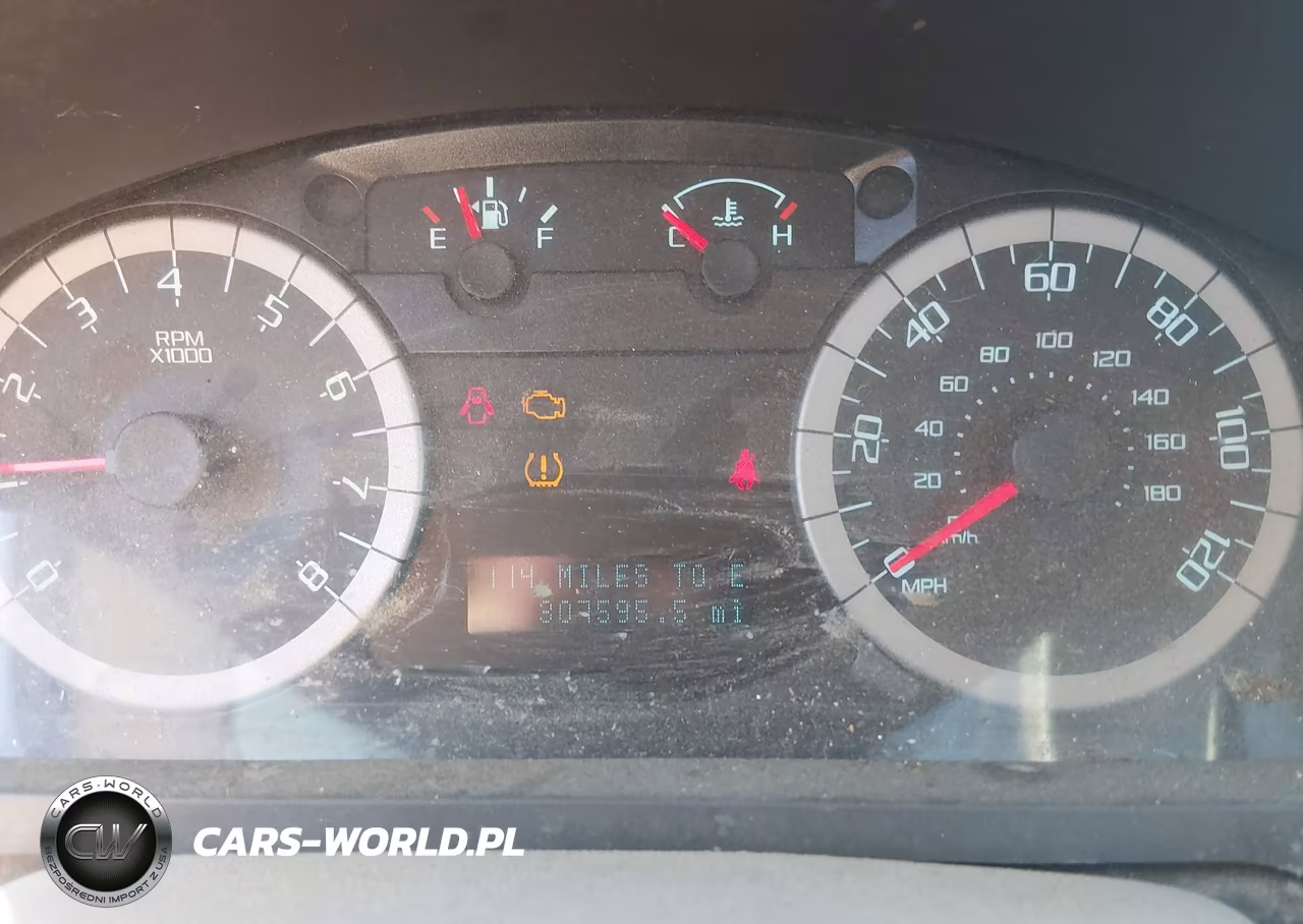 2011 Ford Escape Xls VIN:1FMCU9C77BKA25995 - 7