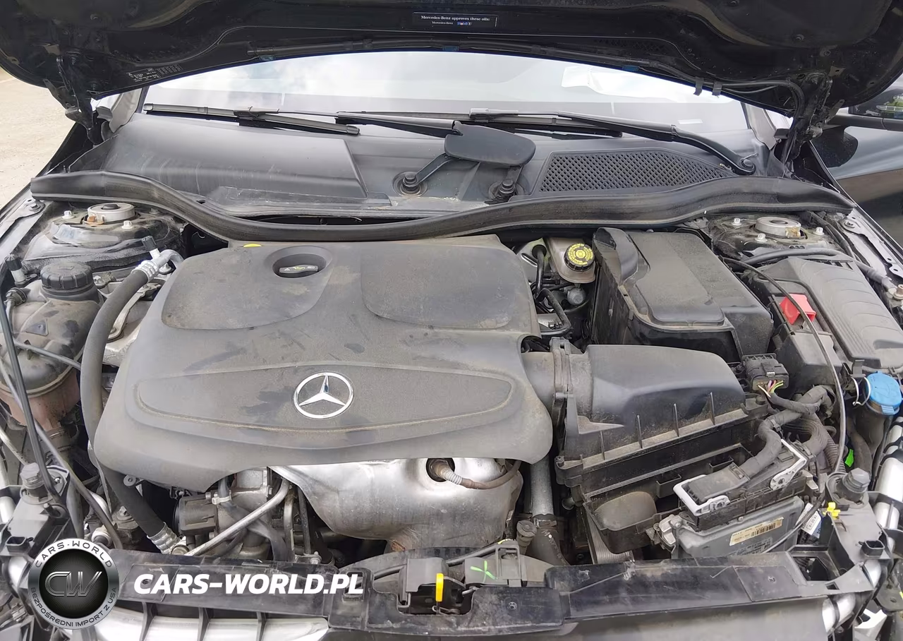 2019 Mercedes-Benz Cla 250 4Matic VIN:WDDSJ4GB1KN775522 - 10