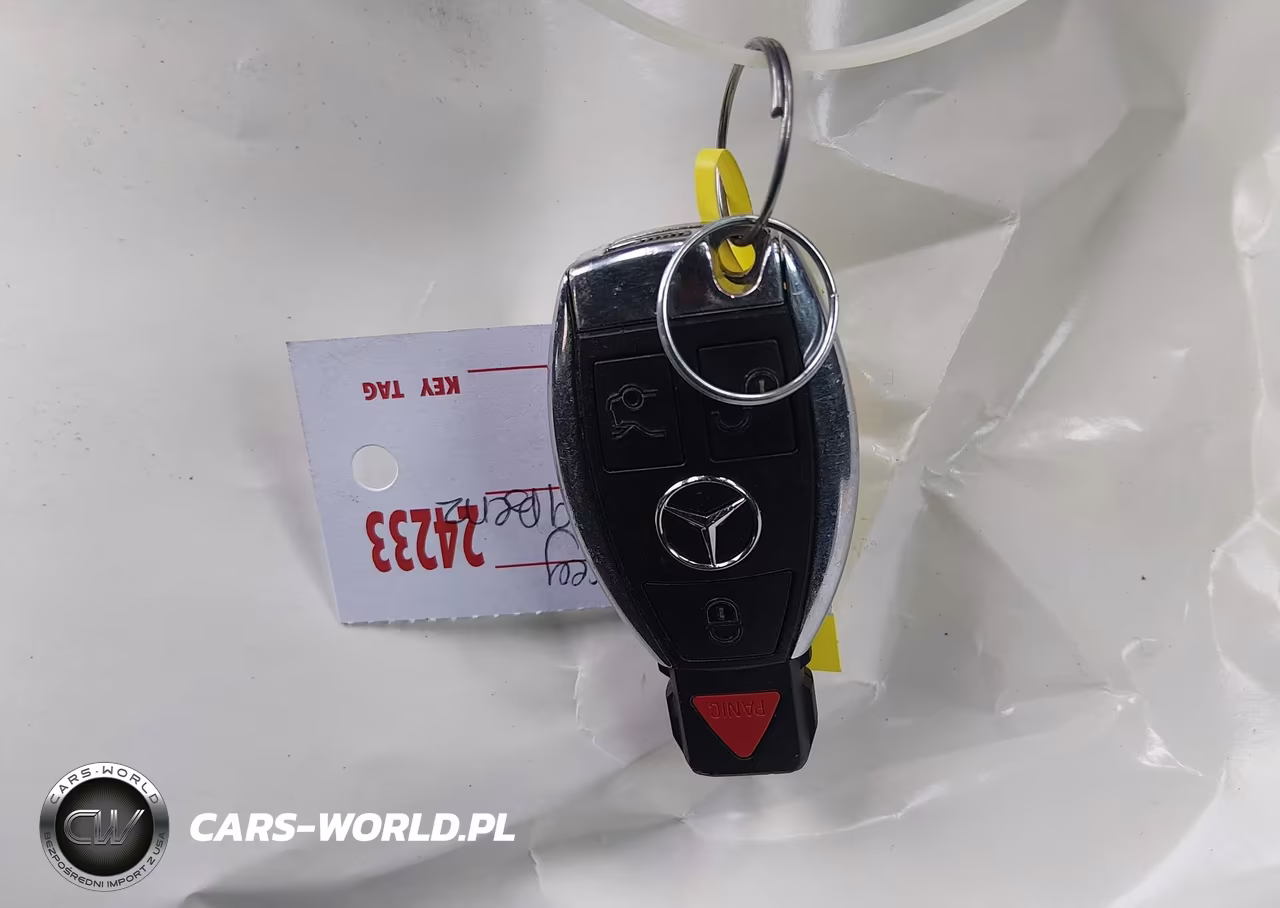 2019 Mercedes-Benz Cla 250 4Matic VIN:WDDSJ4GB1KN775522 - 11
