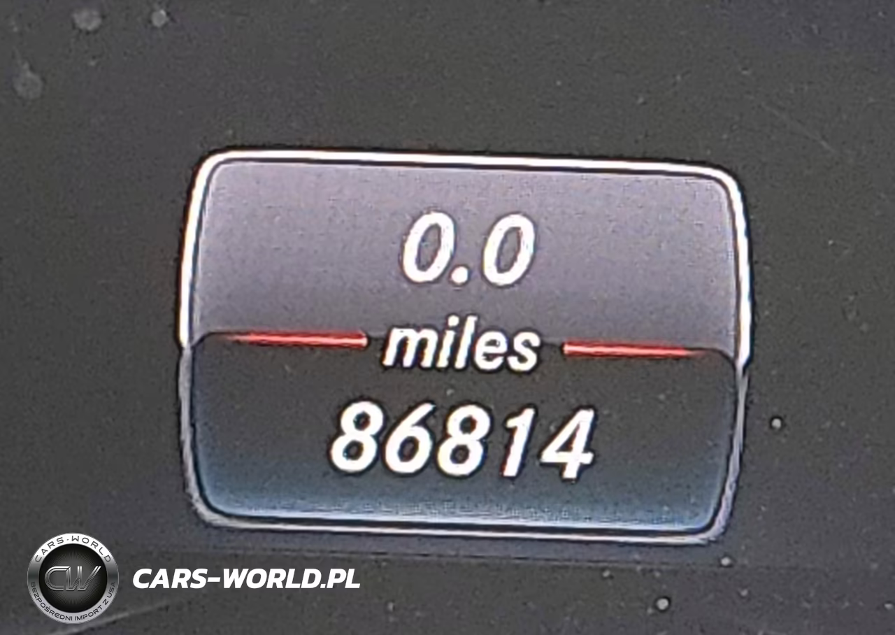 2019 Mercedes-Benz Cla 250 4Matic VIN:WDDSJ4GB1KN775522 - 15