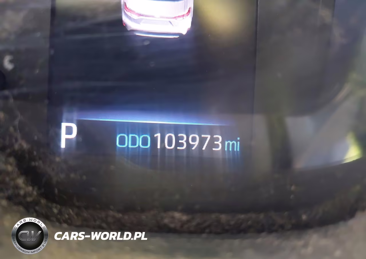 2021 Toyota Corolla Le VIN:5YFEPMAE4MP211989 - 15