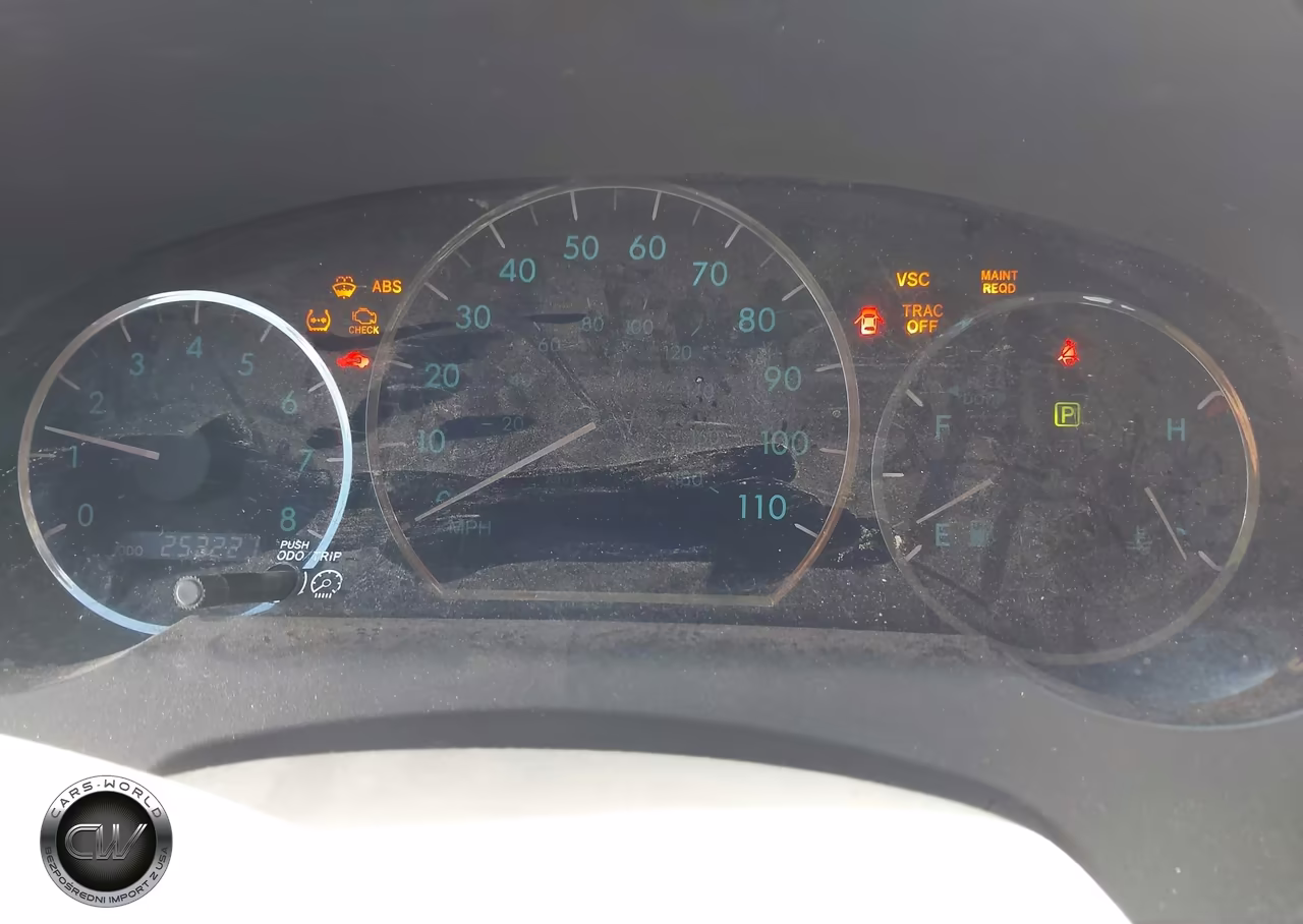 2006 Toyota Sienna Xle Limited VIN:5TDZA22C46S422799 - 7