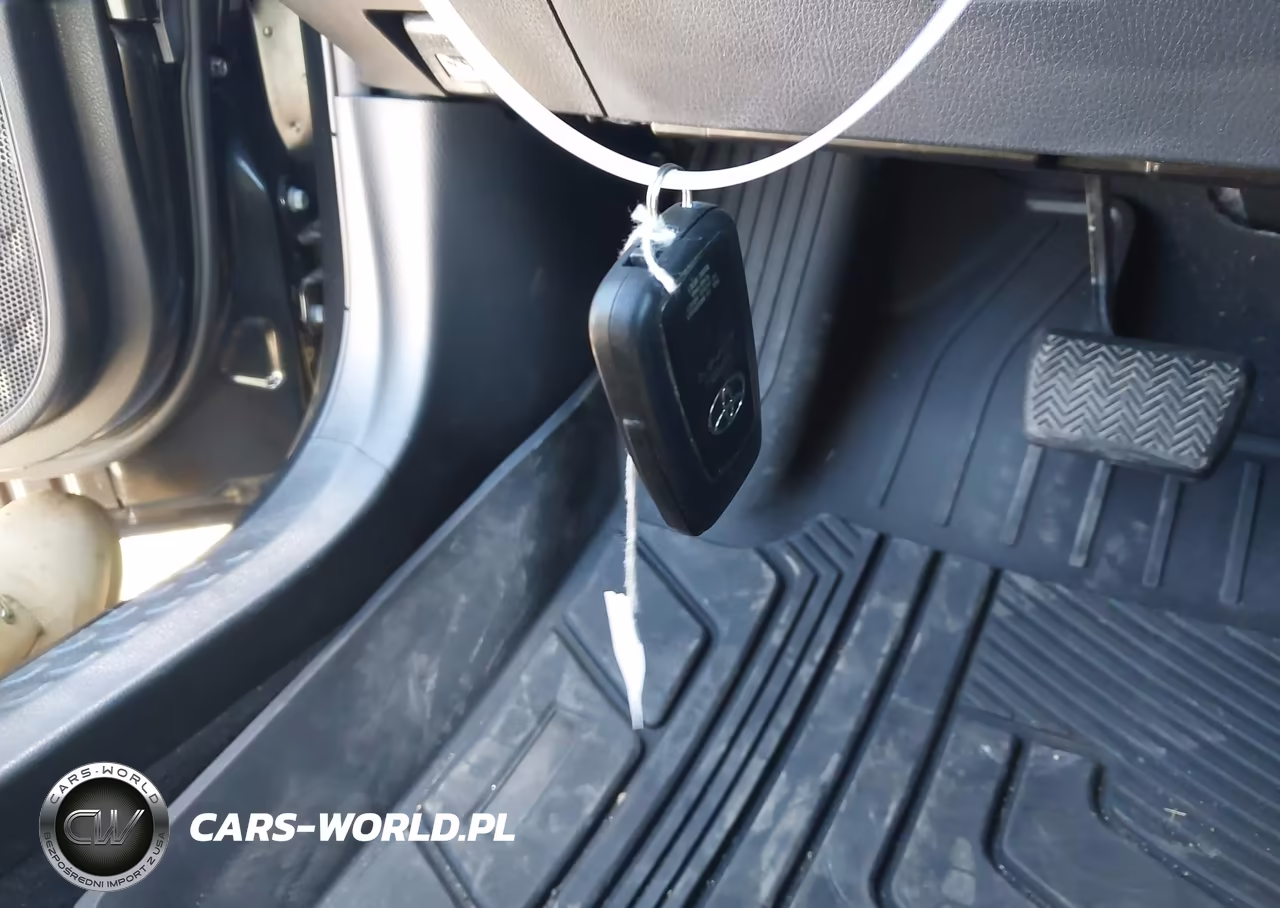 2019 Toyota C-Hr Xle VIN:JTNKHMBX4K1049214 - 11