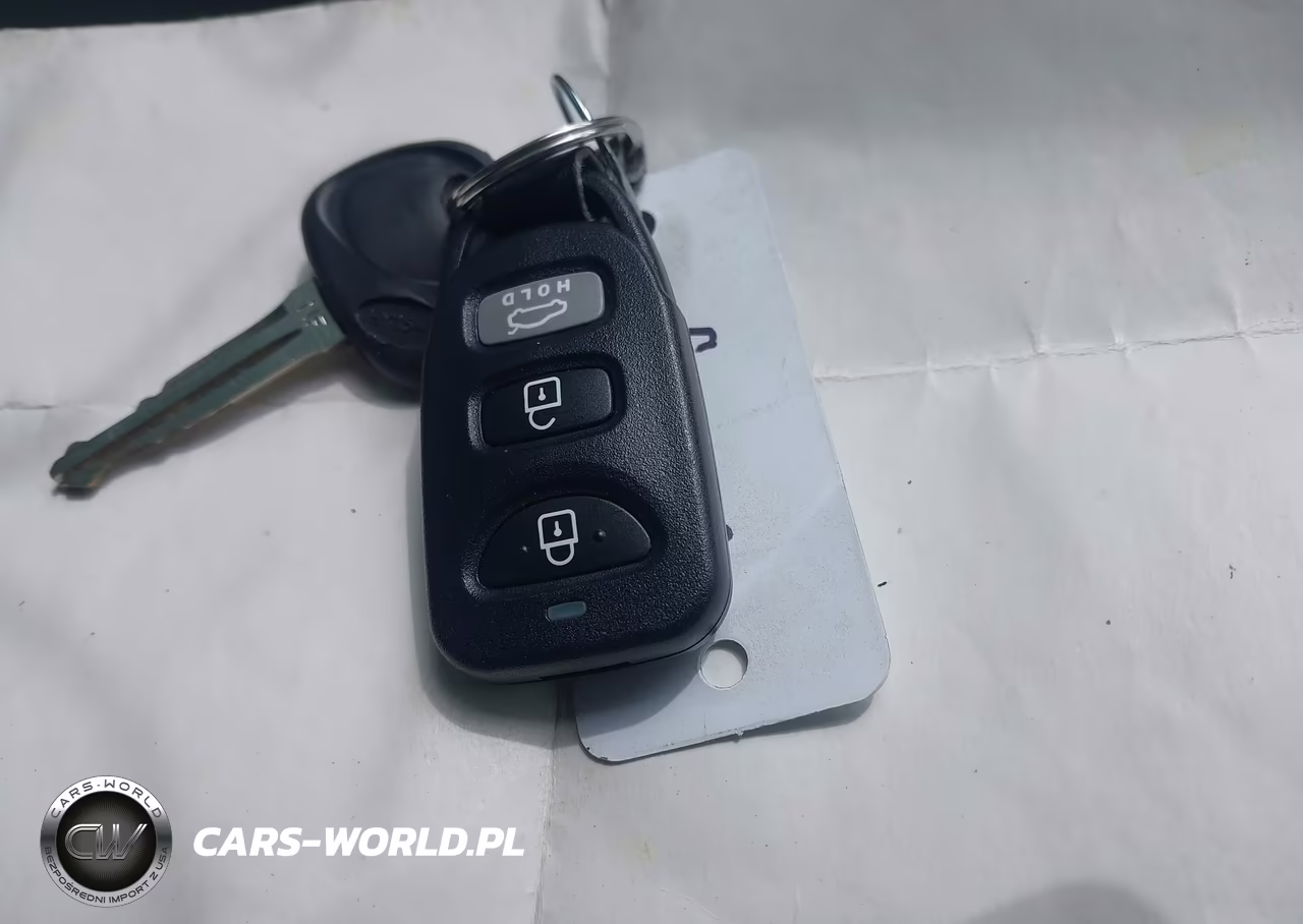 2018 Hyundai Elantra Sel VIN:5NPD84LF8JH351907 - 11