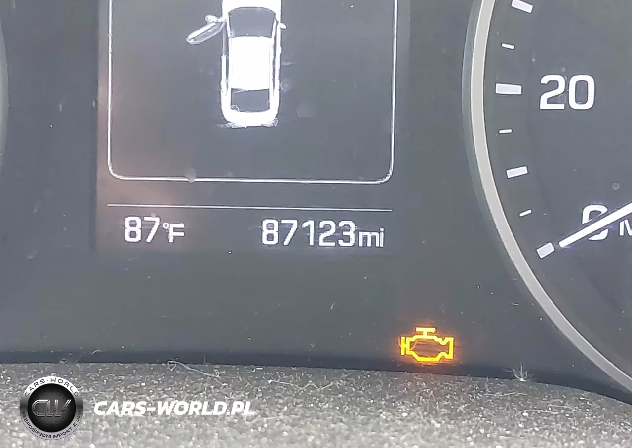 2018 Hyundai Elantra Sel VIN:5NPD84LF8JH351907 - 15