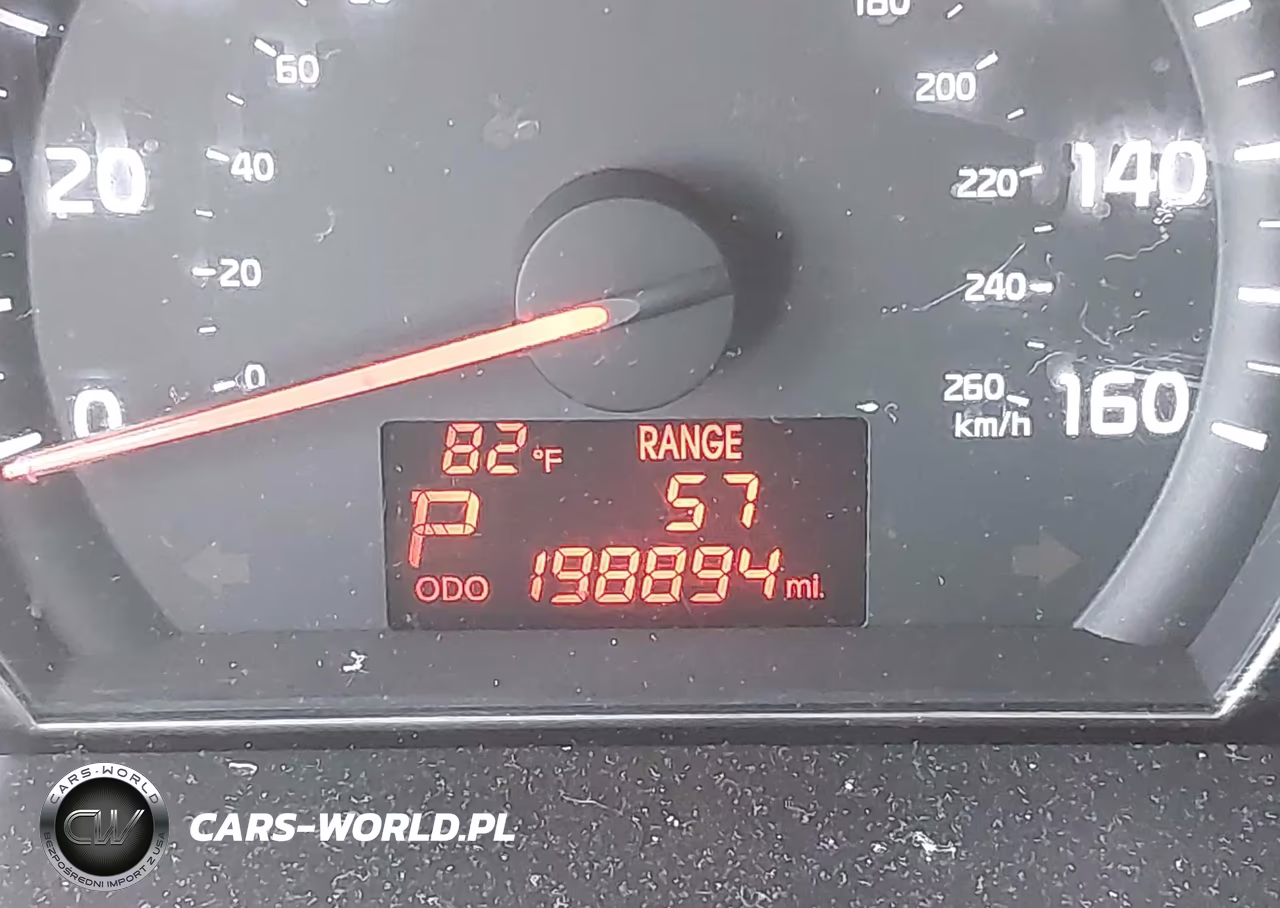 2014 Kia Sorento Lx V6 VIN:5XYKT4A70EG462756 - 15