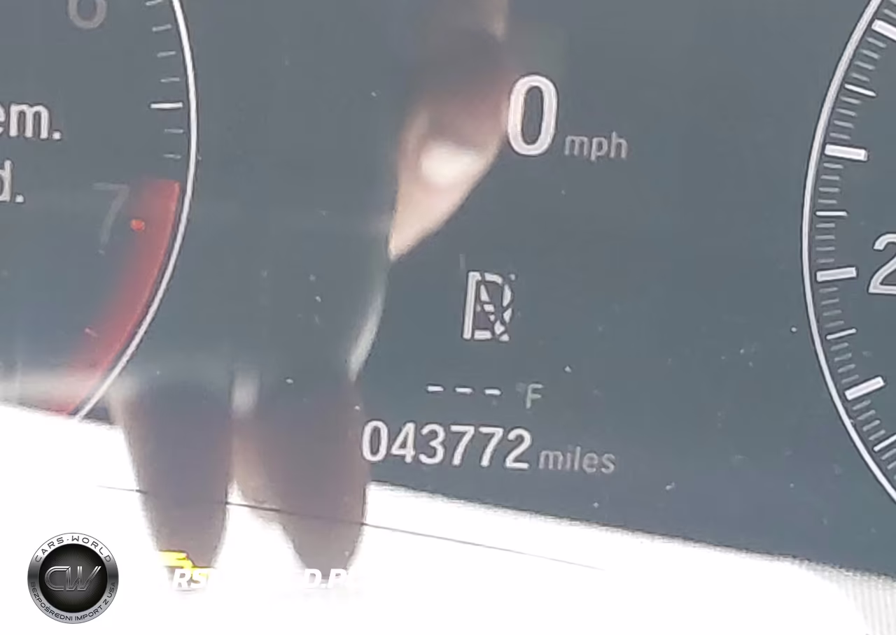 2021 Honda Accord Sport 2.0T VIN:1HGCV2F36MA031749 - 14