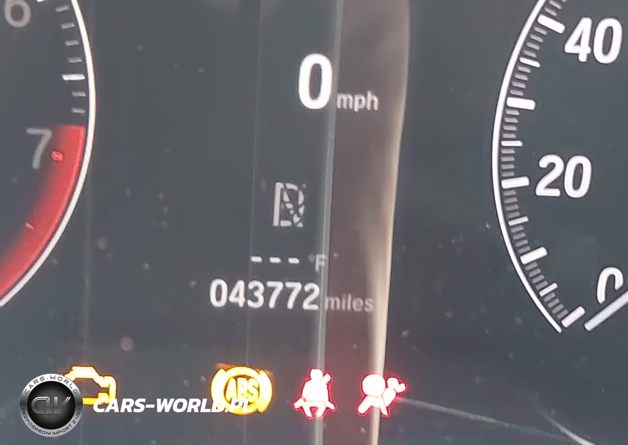 2021 Honda Accord Sport 2.0T VIN:1HGCV2F36MA031749 - 7